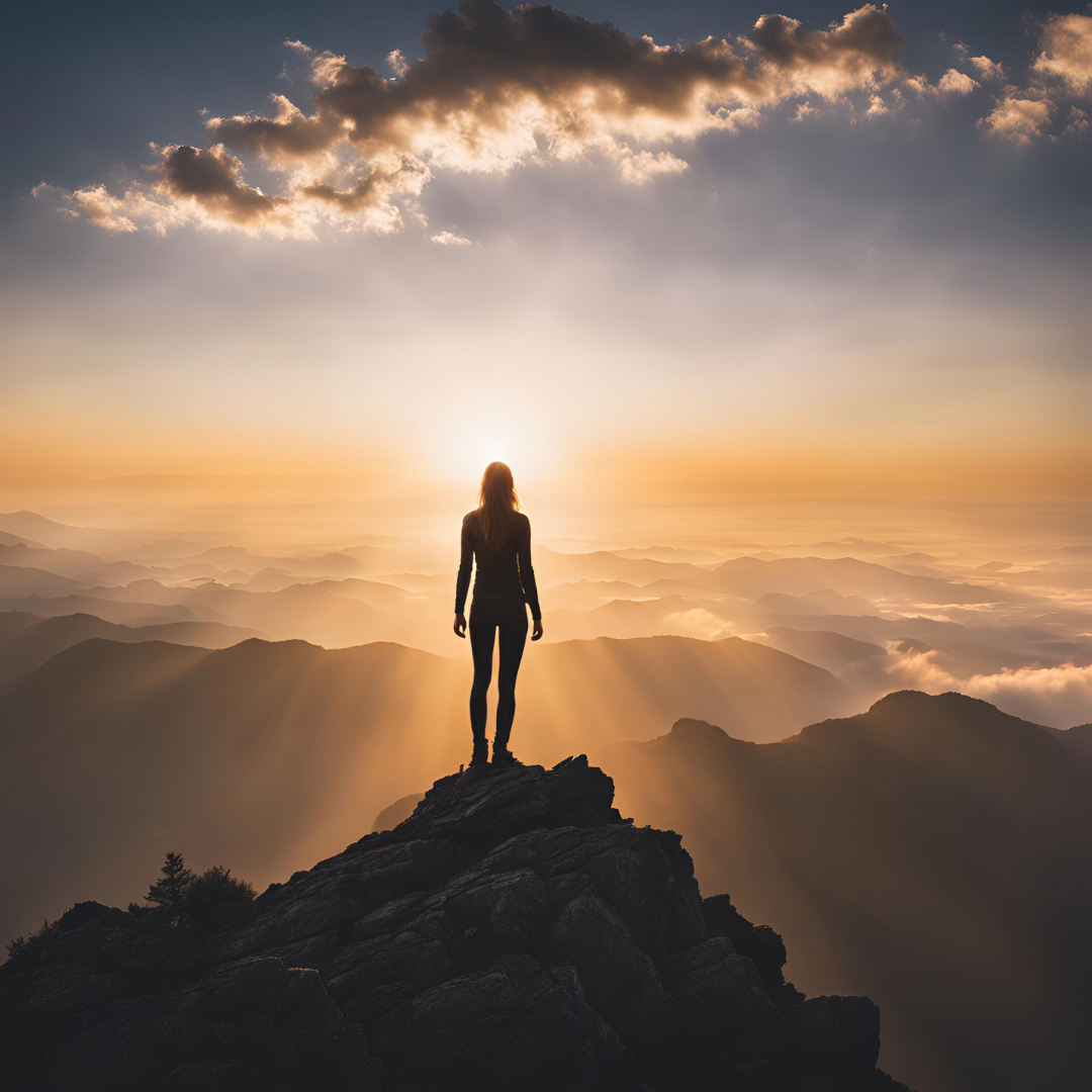How to Stay Motivated to Achieve Your Goals Every Day